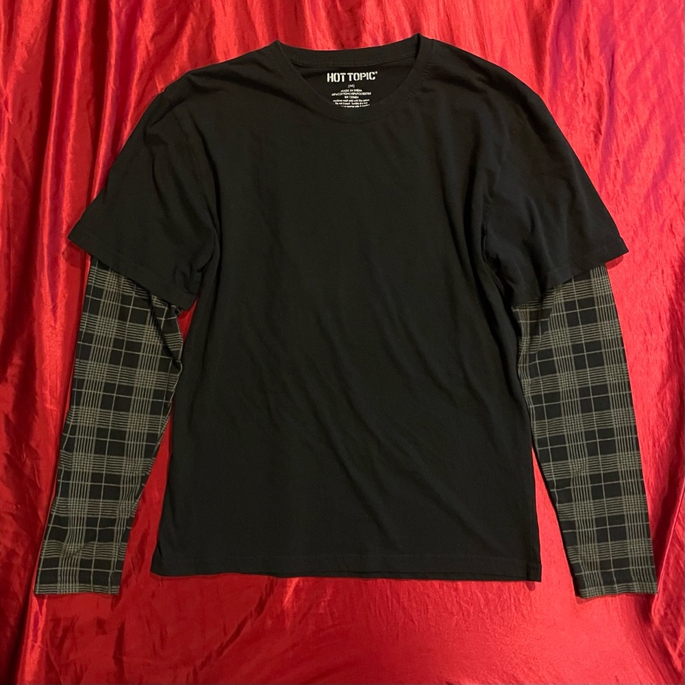 SOLD